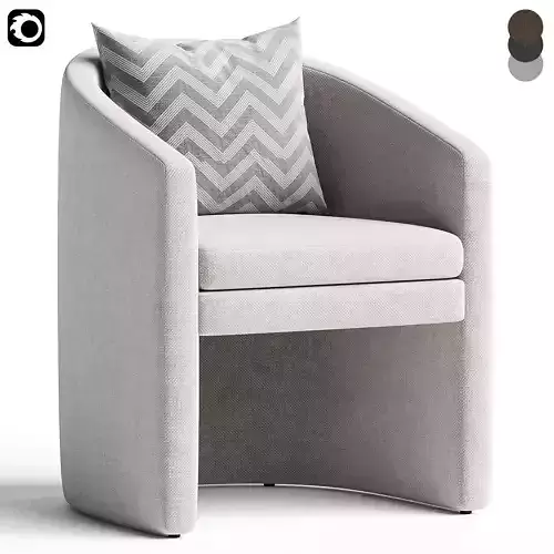 armchair 70