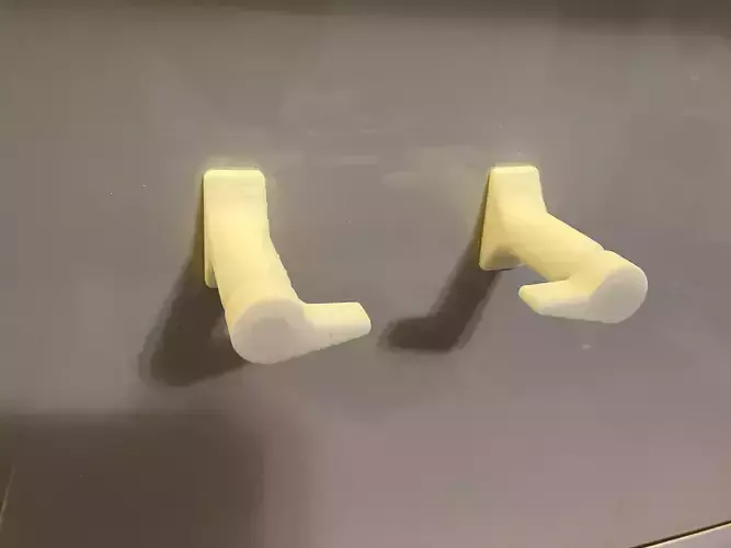 QUICK CHANGE TOILET PAPER  KITCHEN NAPKINS HOLDER