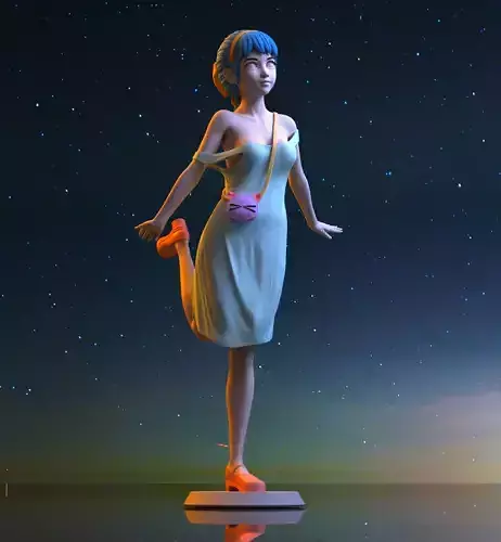 BEAUTIFUL EIGHTEEN YEAR OLD JAPANESE PORN ACTRESS