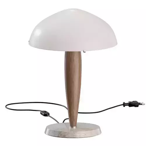 Herman Table Lamp by andTradition