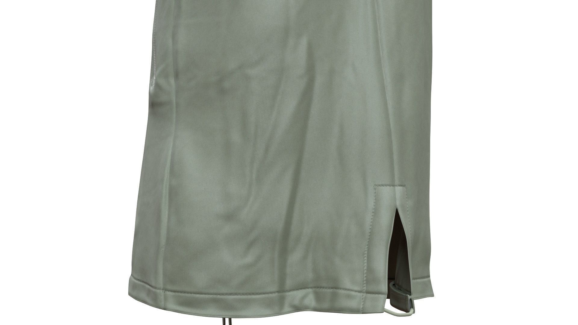 3D Coat Low-poly 3D model_18