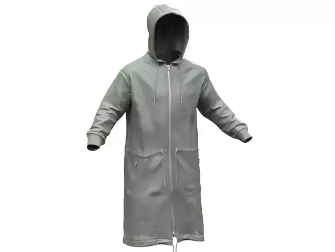 3D Coat