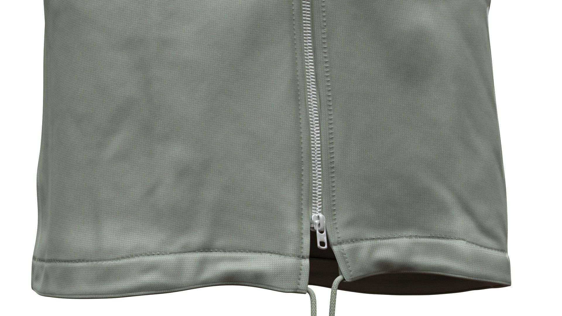 3D Coat Low-poly 3D model_15