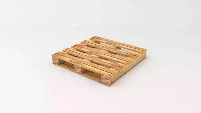 Pallet
