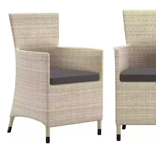 Royalcraft Lisbon Chair