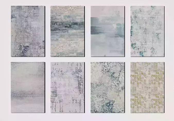 signs monomer carpet Modern Guide