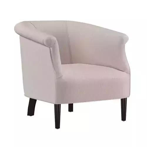 Emily Chair