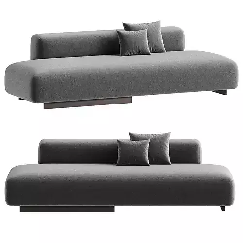 LOVELAND sofa