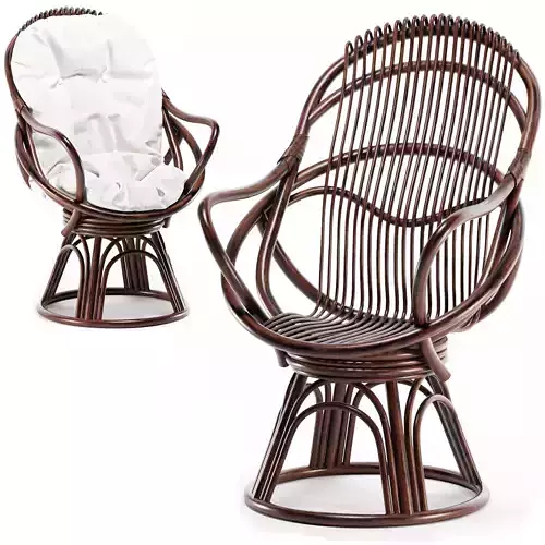 Patio Dining Chairs