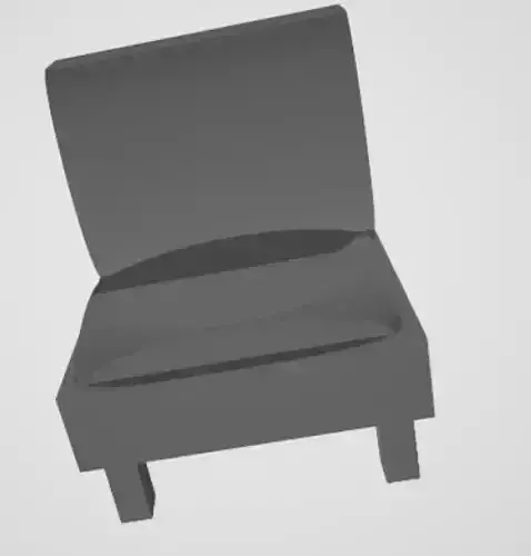 chair