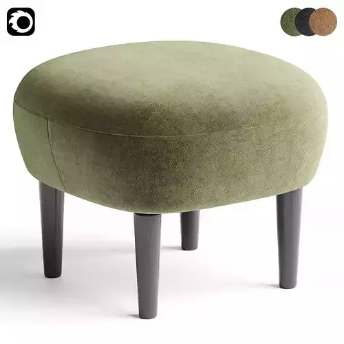 pouf 30
