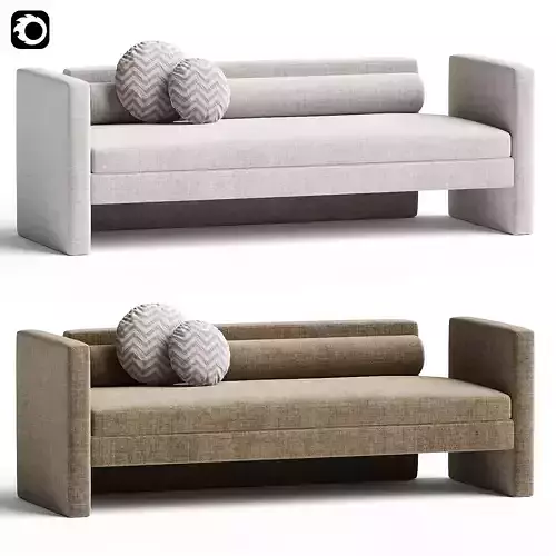 sofa  10