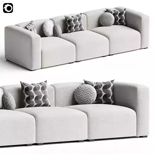 sofa 13