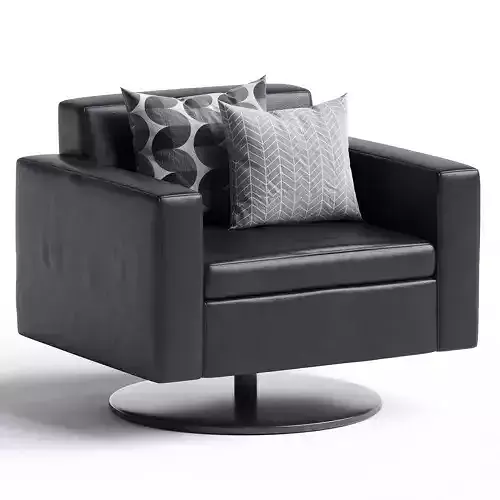 armchair 2