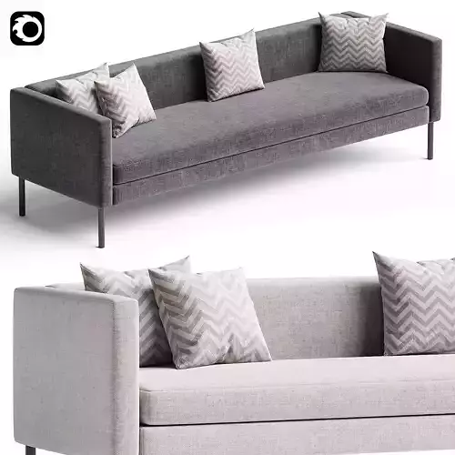 sofa 17