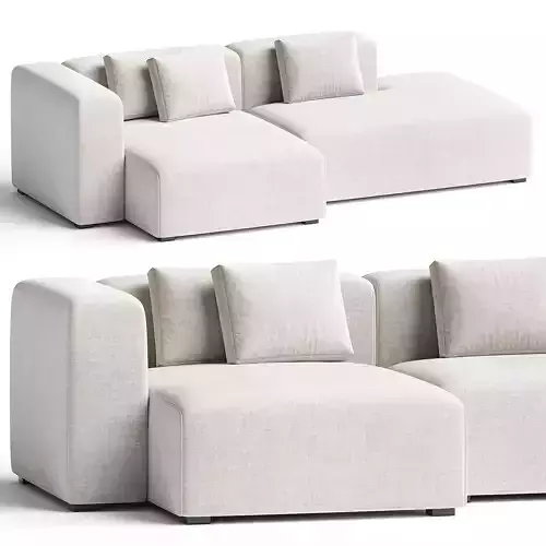 sofa 19