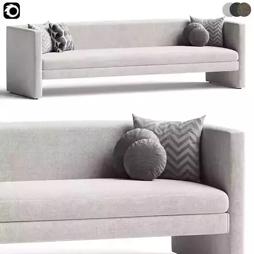 sofa 20