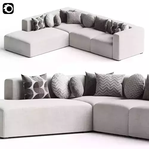 sofa 21