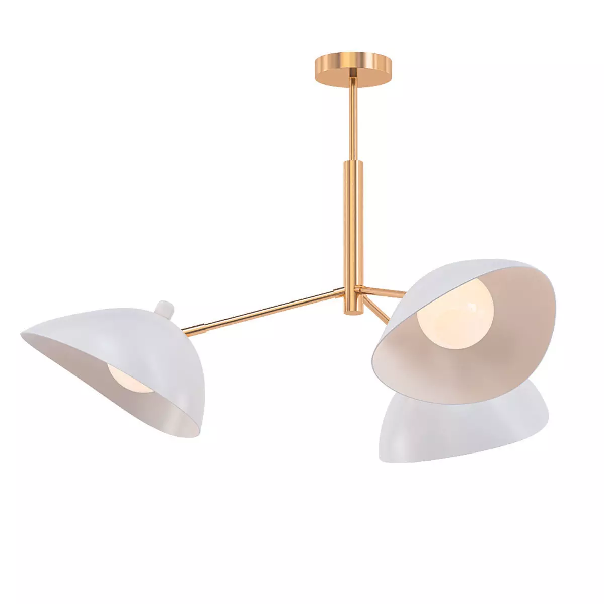 First Choice 3D model_0