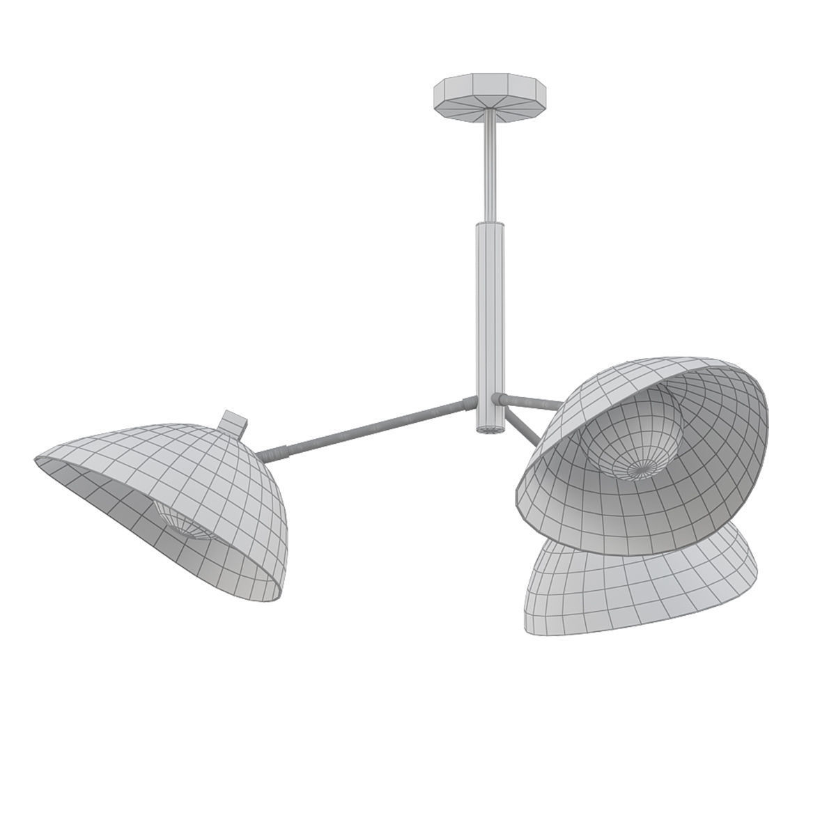 First Choice 3D model_4