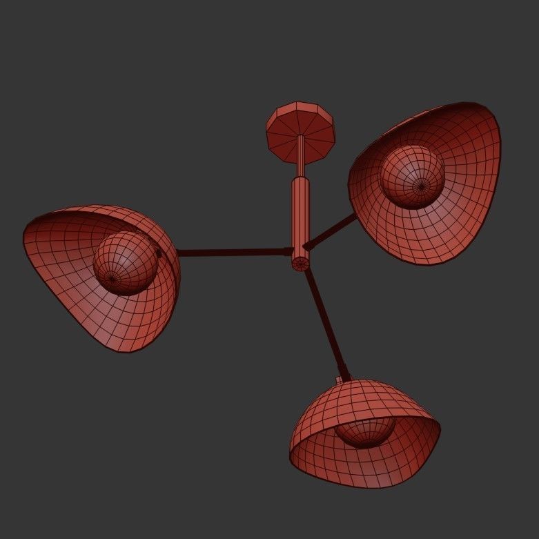 First Choice 3D model_2