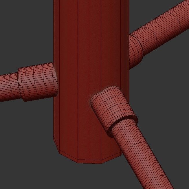 First Choice 3D model_3