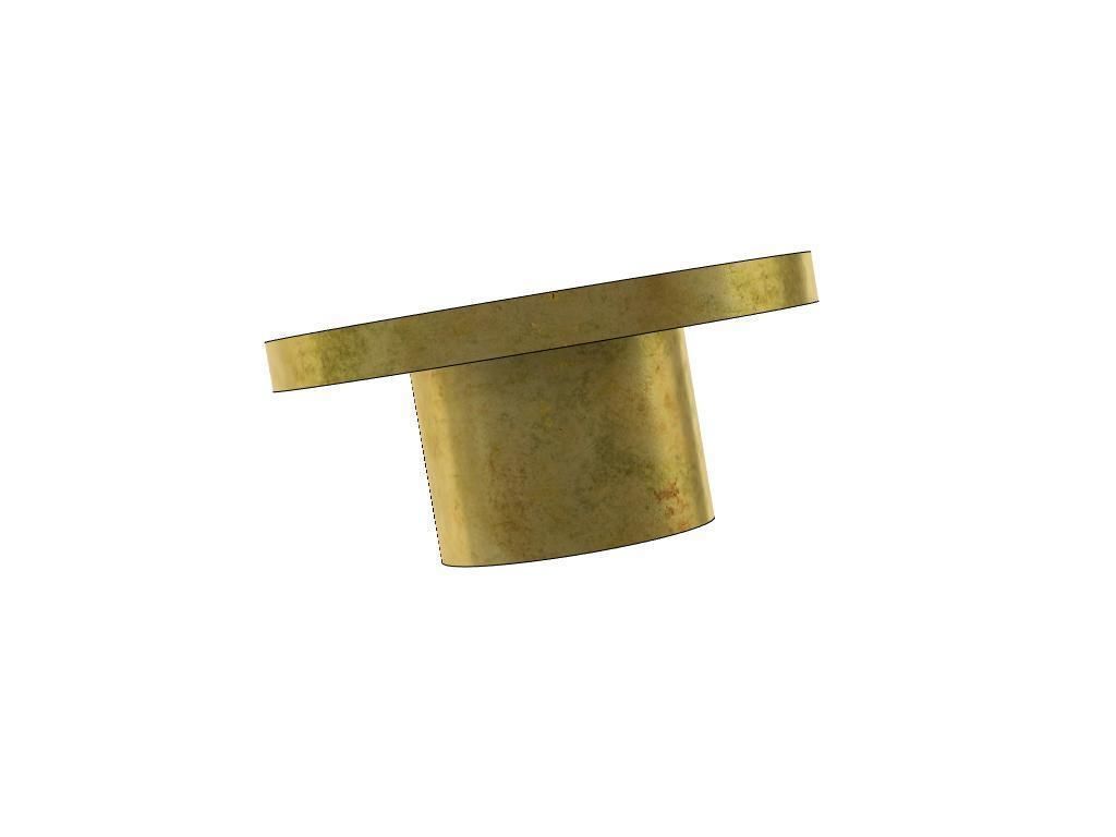 Model Engineering 3D print model_1