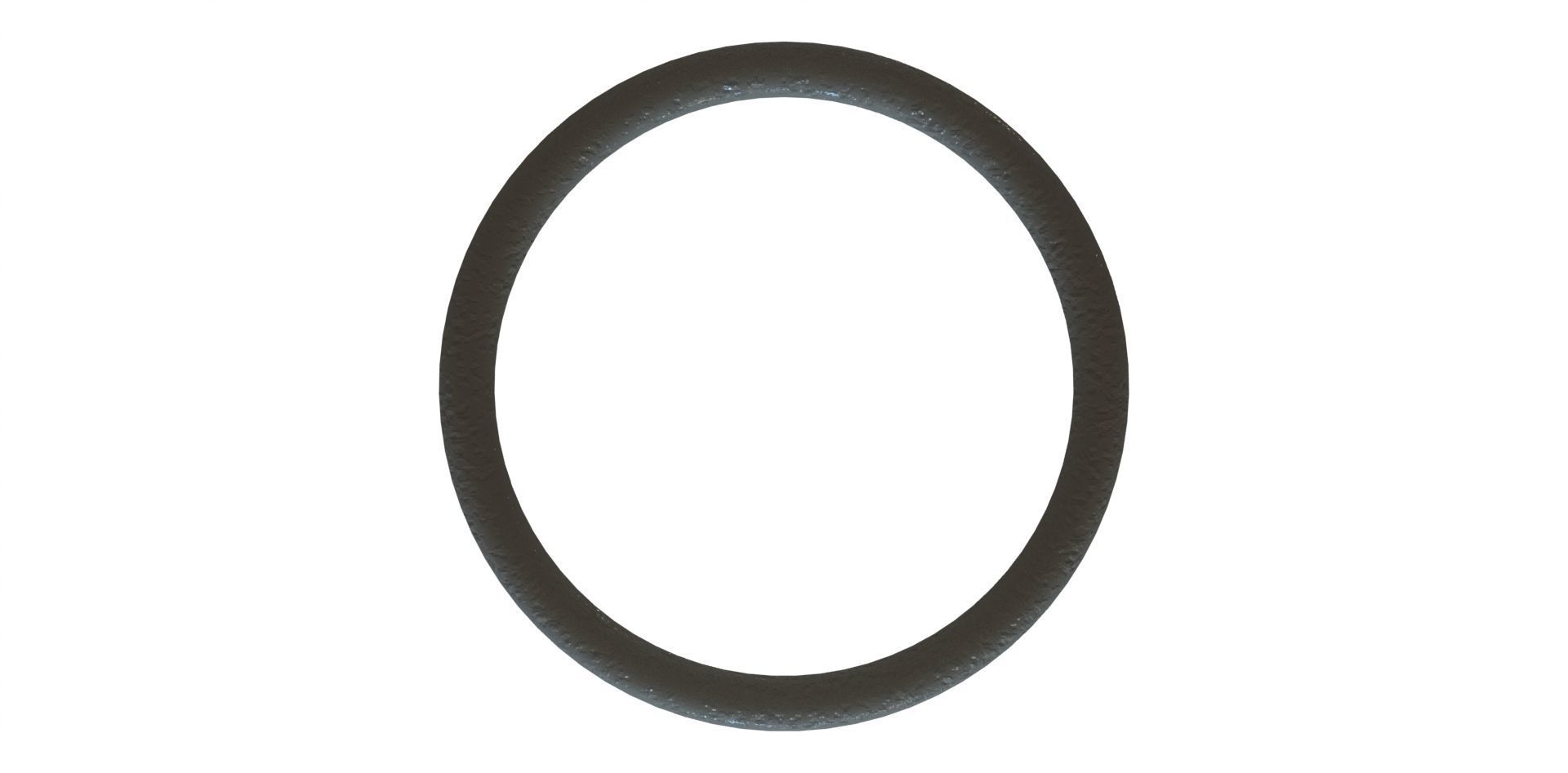 O Ring Vedabras 13100 3D model_5