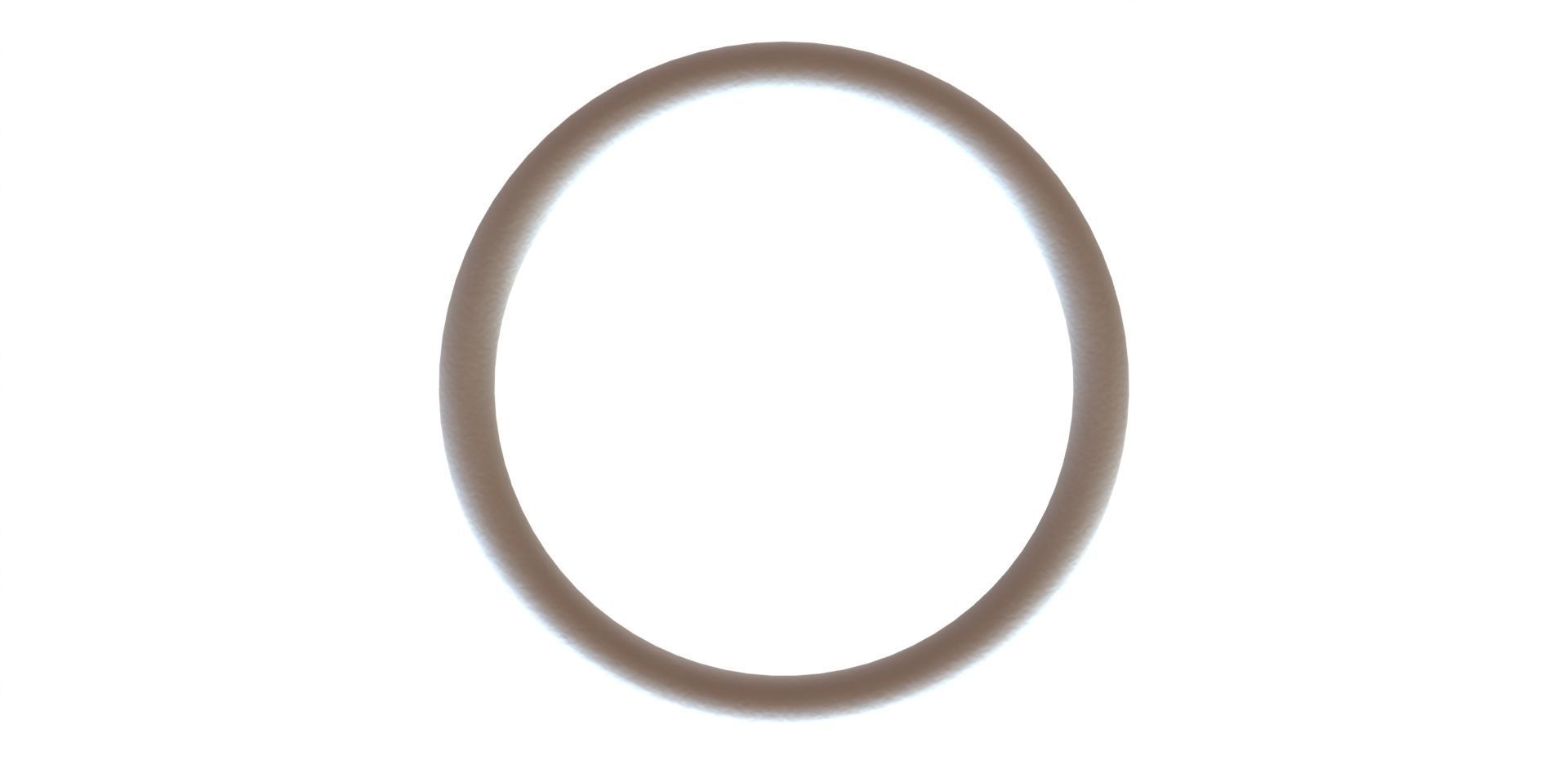 O Ring Vedabras 13100 3D model_19