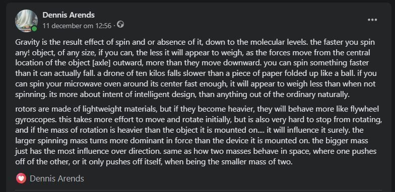 Hexa Centripetal Gyro Dynamics - Concept 3D model_17