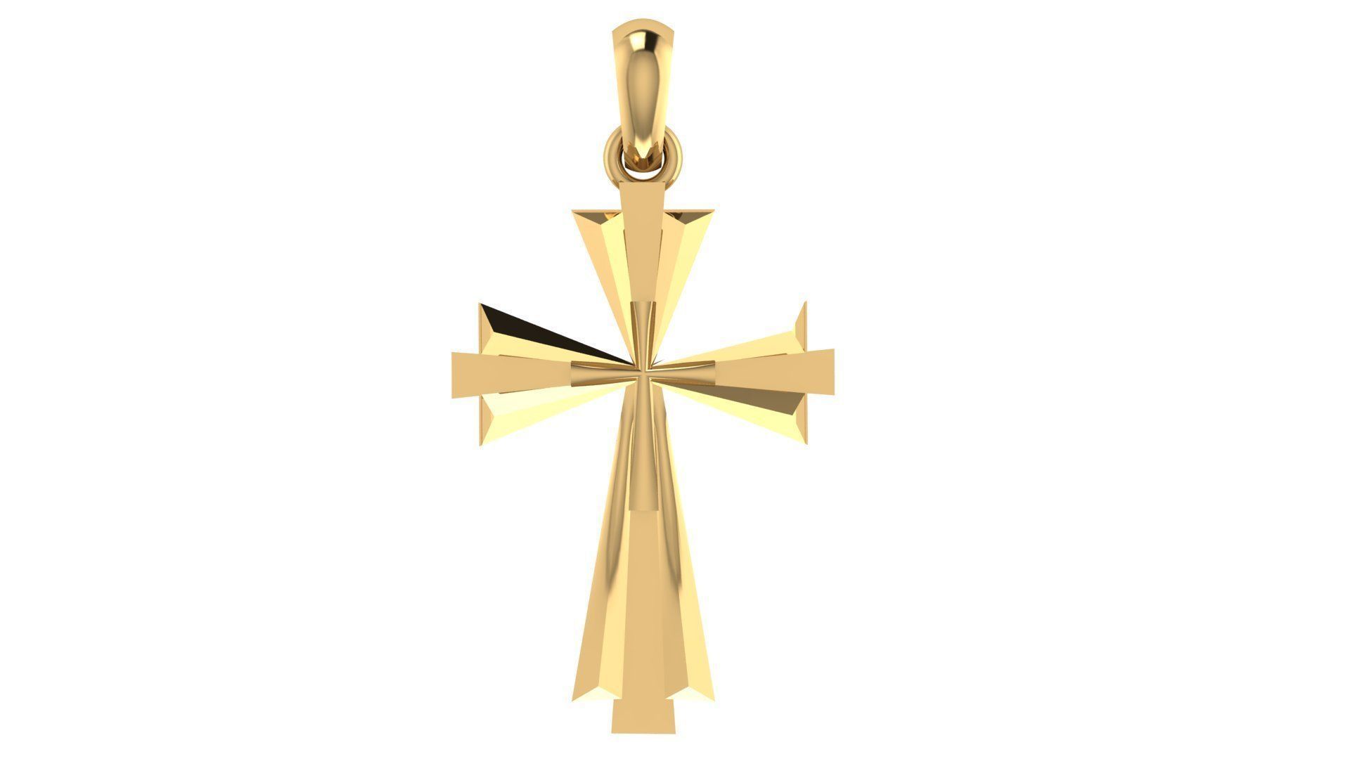 CR282 3D print model_4