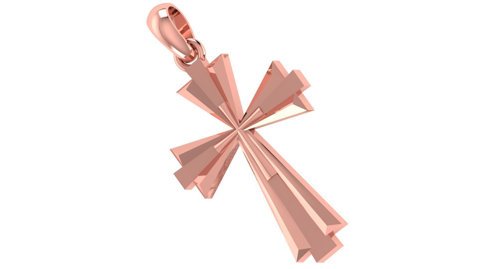 CR282 3D print model_12