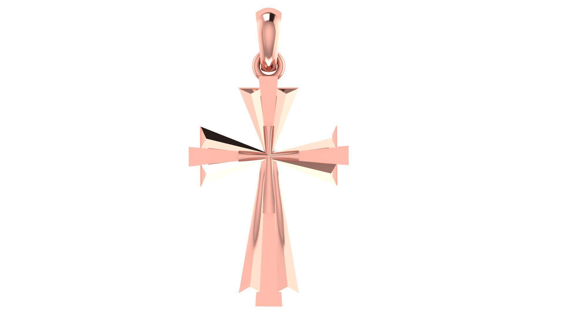 CR282 3D print model_8