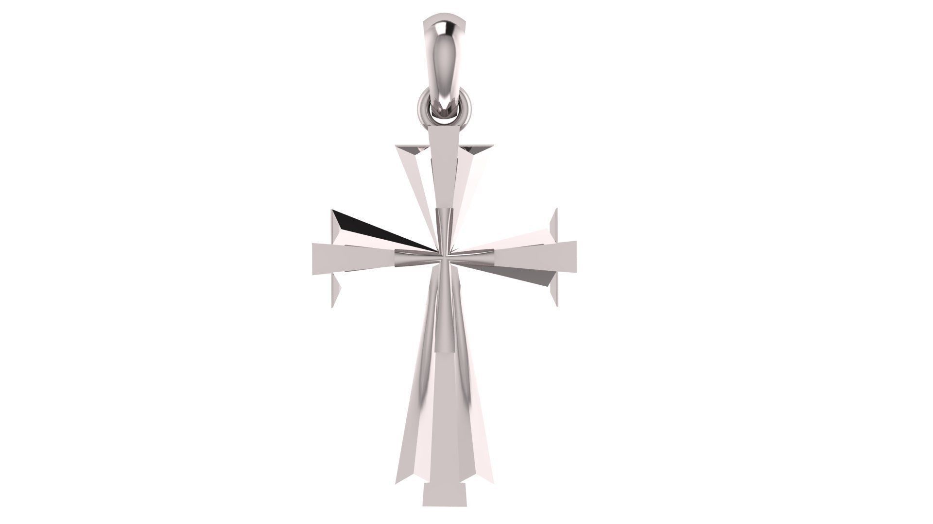 CR282 3D print model_6