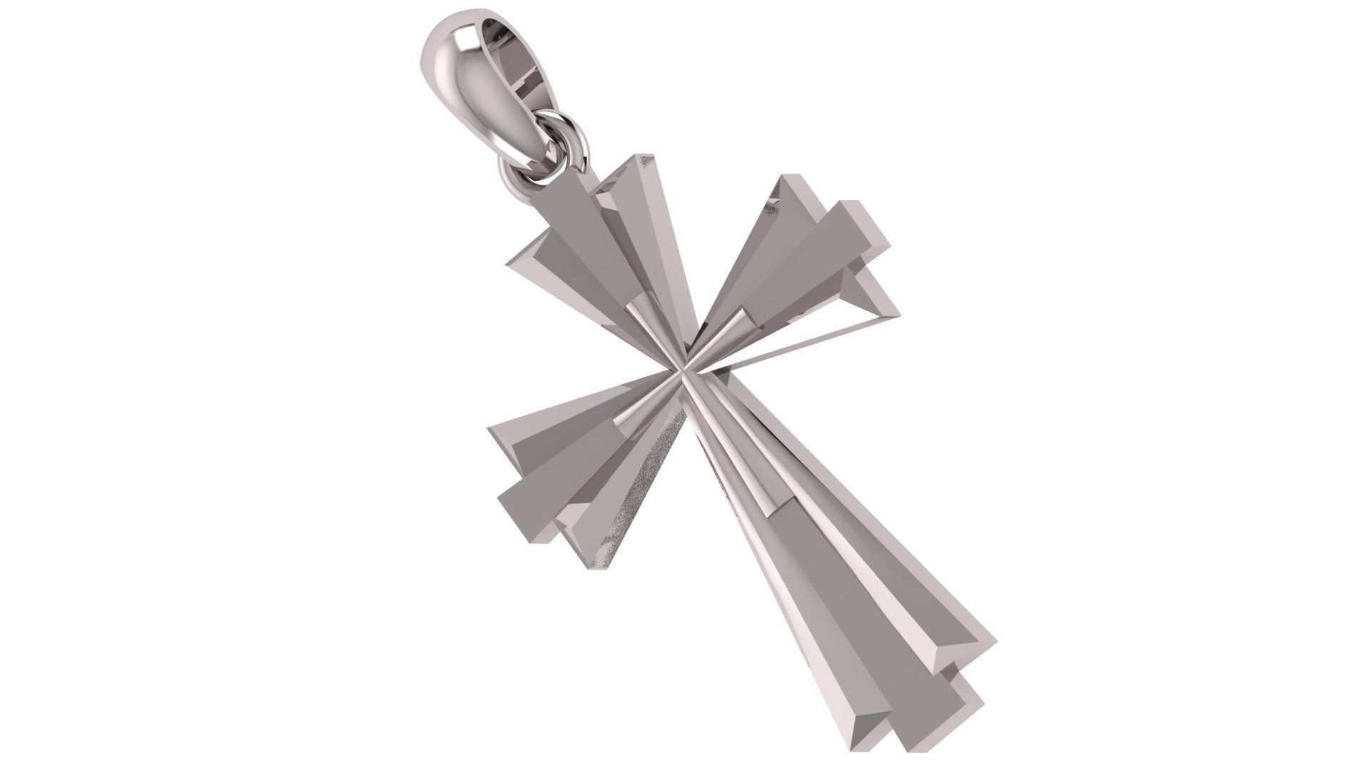 CR282 3D print model_10