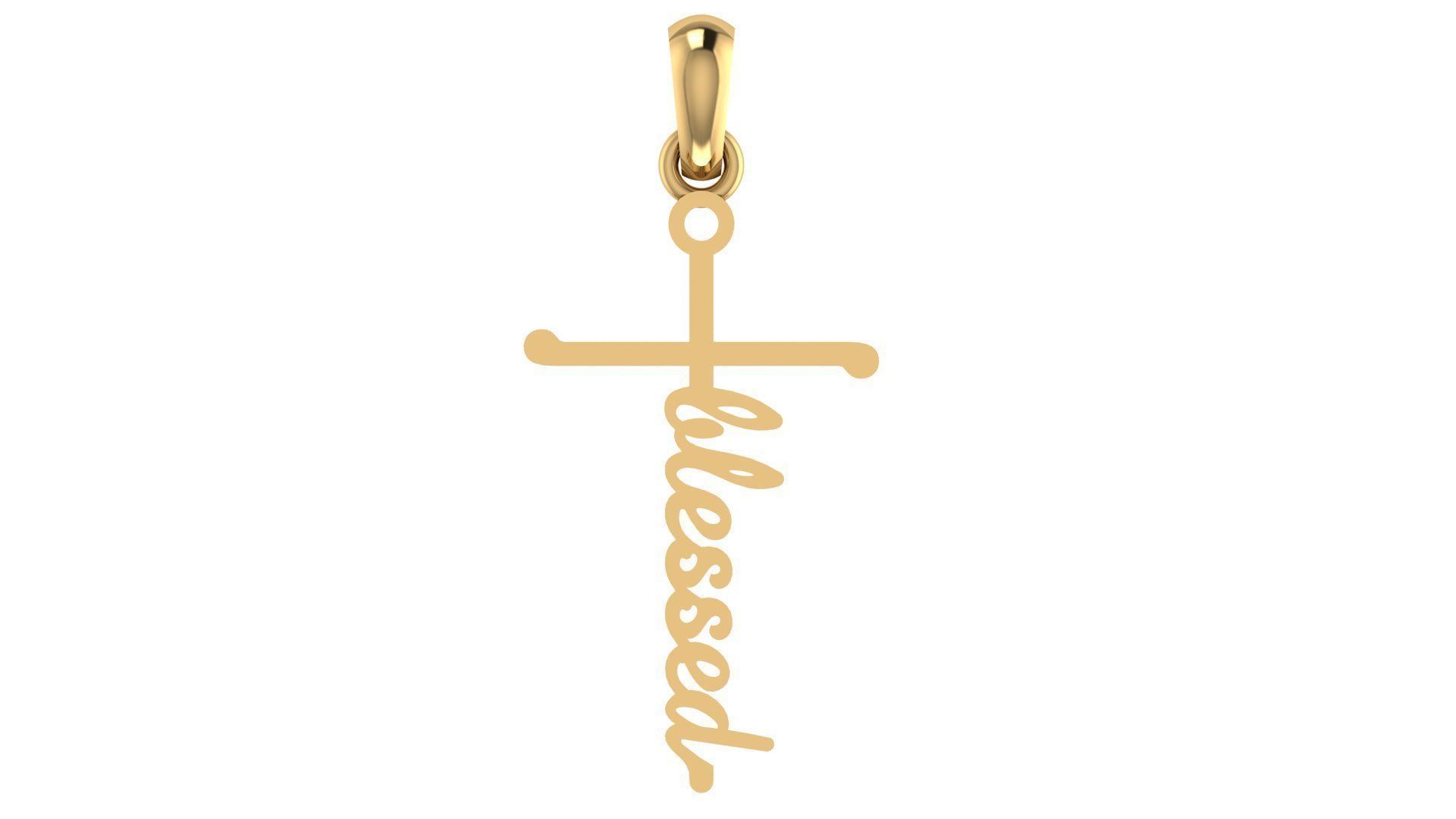 CR286 3D print model_3