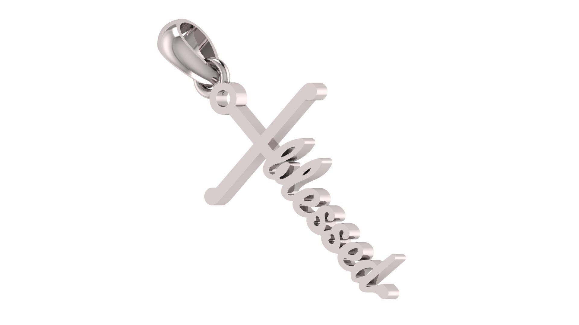 CR286 3D print model_11