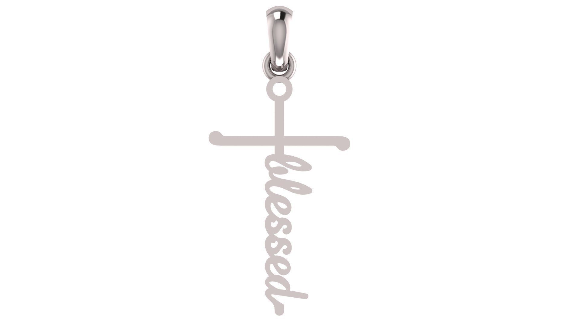 CR286 3D print model_5