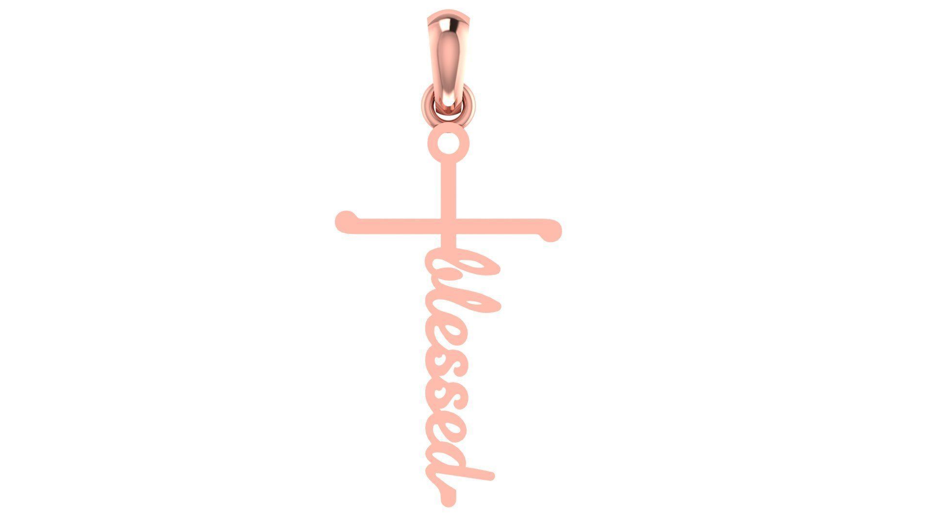 CR286 3D print model_7