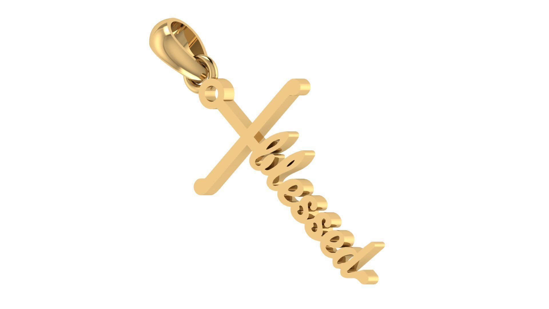 CR286 3D print model_9