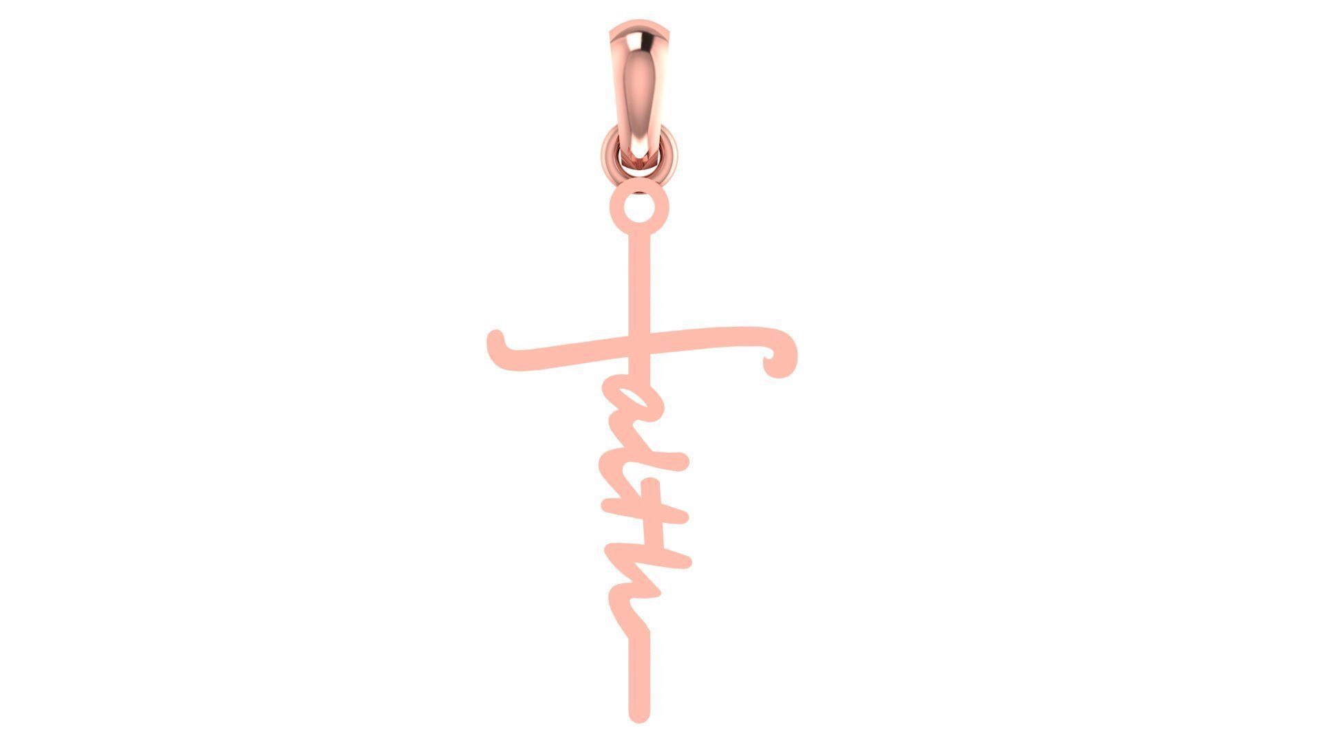 CR287 3D print model_7