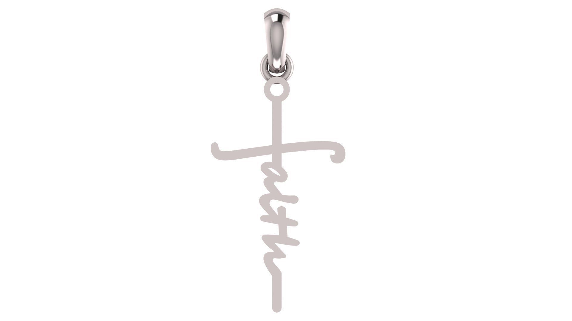 CR287 3D print model_6