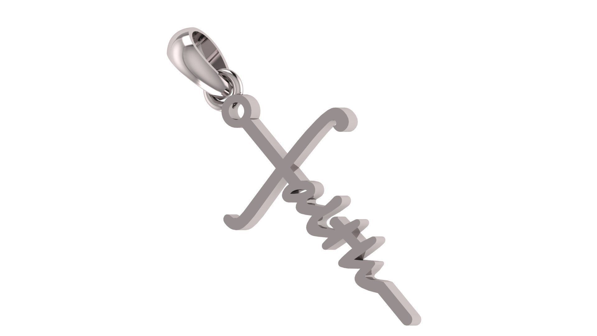 CR287 3D print model_11