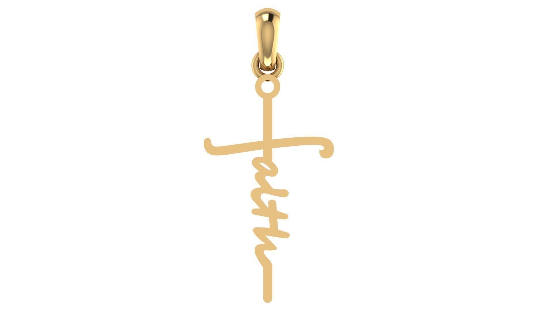 CR287 3D print model_3