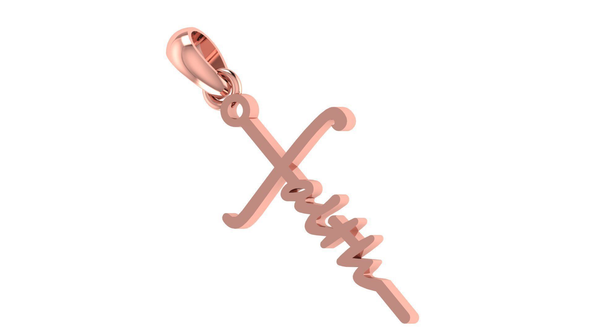 CR287 3D print model_12