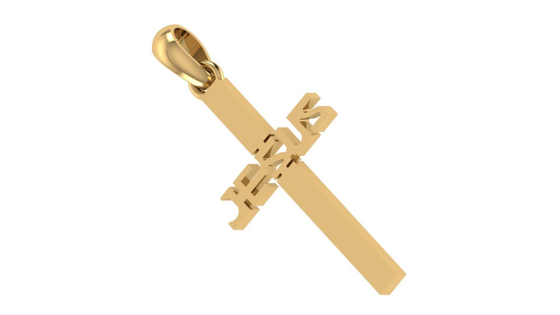 CR288 3D print model_10