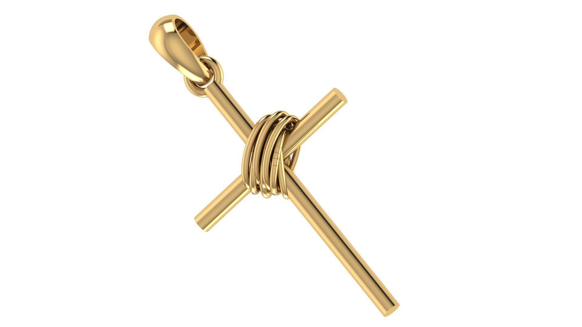 CR290 3D print model_9