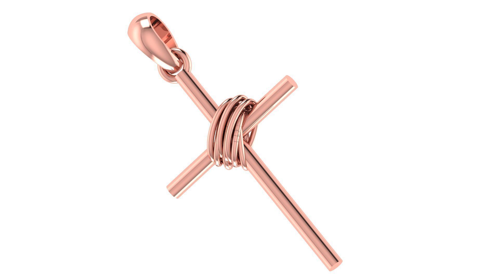 CR290 3D print model_13