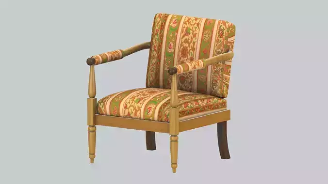 Furniture Chaise Lounge Chairs Bohemian