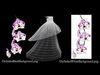 ORCHIDEA AND BASIC PRINCESS DRESS Texture_1